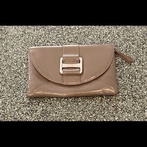 Kenneth Cole Reaction Wallet